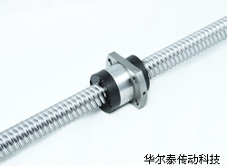 SFE�󌧳̝L��z�U