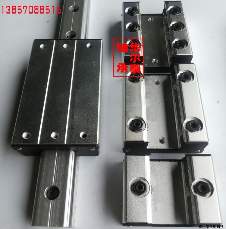 �����p�Sоֱ����(d��o)܉ LGD12,LGD16