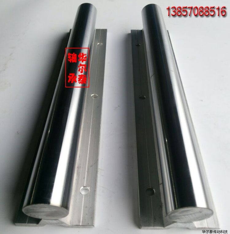 SBR��(d��o)܉